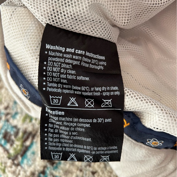 Burton | Formula Snow Pants | Sz Large - Picture 8 of 10